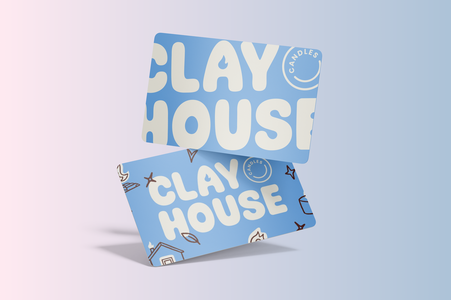 E-Gift Card
