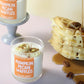 Pumpkin Pecan Waffles Container Candle