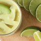 Island Margarita Container Candle