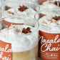 Masala Chai Container Candle