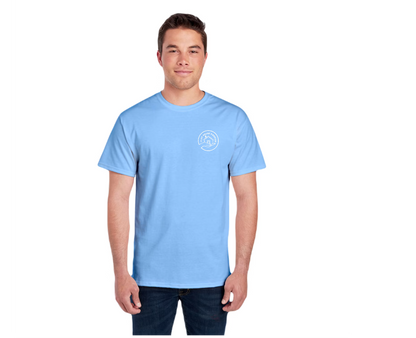 Clay House T-Shirt